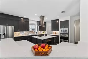 2610 Greenway Dr, McKinney, TX 75072 - Photo 17