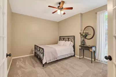 2610 Greenway Drive, McKinney, TX 75072 - Photo 7