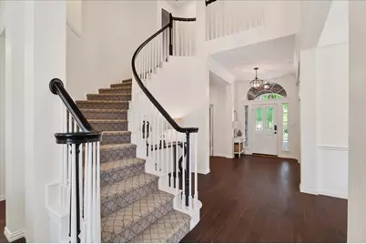 2610 Greenway Drive, McKinney, TX 75072 - Photo 5