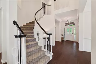 2610 Greenway Dr, McKinney, TX 75072 - Photo 5