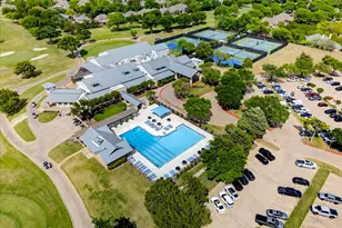 2610 Greenway Dr, McKinney, TX 75072 - Photo 39