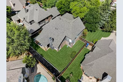 2610 Greenway Drive, McKinney, TX 75072 - Photo 37