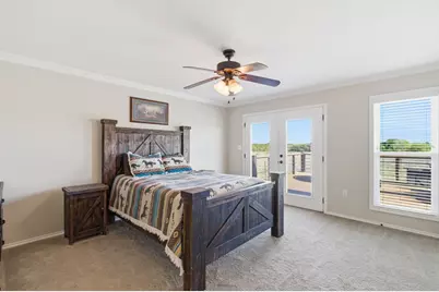 1602 County Road 309, Eastland, TX 76448 - Photo 23