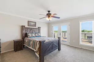 1602 Co Rd 309, Eastland, TX 76448 - Photo 23