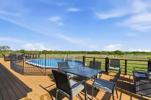 1602 Co Rd 309, Eastland, TX 76448 - Photo 33