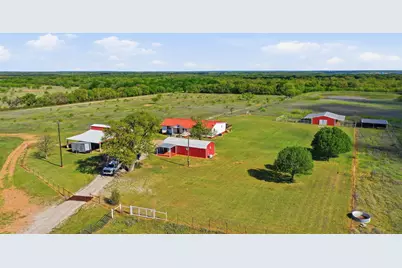 1602 County Road 309, Eastland, TX 76448 - Photo 3