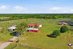 1602 Co Rd 309, Eastland, TX 76448 - Photo 3