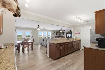 1602 County Road 309, Eastland, TX 76448 - Photo 17