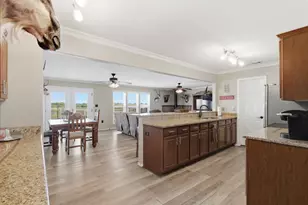 1602 Co Rd 309, Eastland, TX 76448 - Photo 17