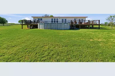 1602 County Road 309, Eastland, TX 76448 - Photo 35