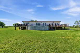 1602 Co Rd 309, Eastland, TX 76448 - Photo 35