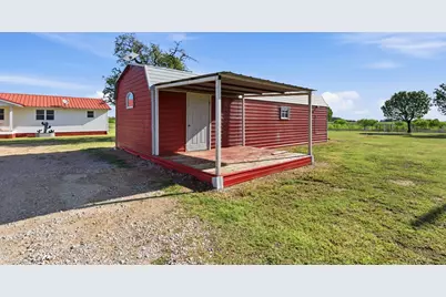 1602 County Road 309, Eastland, TX 76448 - Photo 13