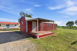 1602 Co Rd 309, Eastland, TX 76448 - Photo 13