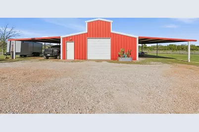 1602 County Road 309, Eastland, TX 76448 - Photo 11