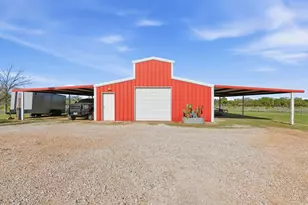 1602 Co Rd 309, Eastland, TX 76448 - Photo 11