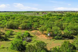 1602 Co Rd 309, Eastland, TX 76448 - Photo 37