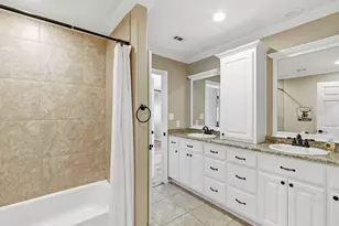 1602 Co Rd 309, Eastland, TX 76448 - Photo 29