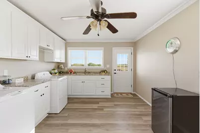 1602 County Road 309, Eastland, TX 76448 - Photo 21