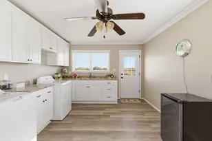 1602 Co Rd 309, Eastland, TX 76448 - Photo 21