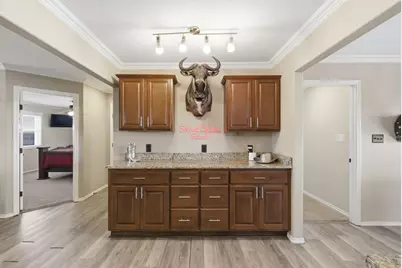 1602 County Road 309, Eastland, TX 76448 - Photo 19