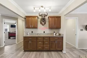 1602 Co Rd 309, Eastland, TX 76448 - Photo 19