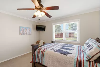 1602 County Road 309, Eastland, TX 76448 - Photo 31