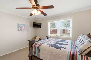 1602 Co Rd 309, Eastland, TX 76448 - Photo 31