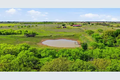 1602 County Road 309, Eastland, TX 76448 - Photo 7