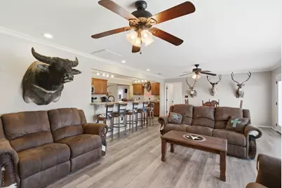 1602 County Road 309, Eastland, TX 76448 - Photo 15