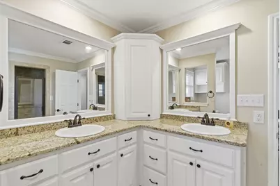 1602 County Road 309, Eastland, TX 76448 - Photo 27