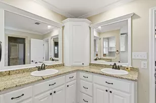 1602 Co Rd 309, Eastland, TX 76448 - Photo 27