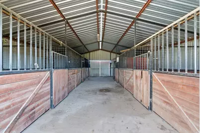 1602 County Road 309, Eastland, TX 76448 - Photo 9