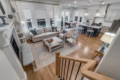 7103 Brisa Drive, Dallas, TX 75223 - Photo 19