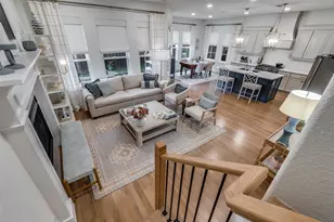 7103 Brisa Dr, Dallas, TX 75223 - Photo 19