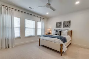 7103 Brisa Dr, Dallas, TX 75223 - Photo 33