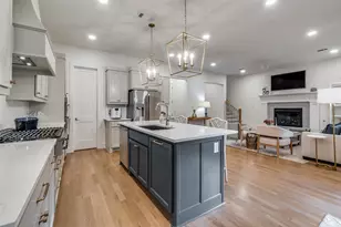 7103 Brisa Dr, Dallas, TX 75223 - Photo 11