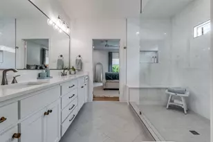 7103 Brisa Dr, Dallas, TX 75223 - Photo 23