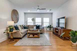 7103 Brisa Dr, Dallas, TX 75223 - Photo 31