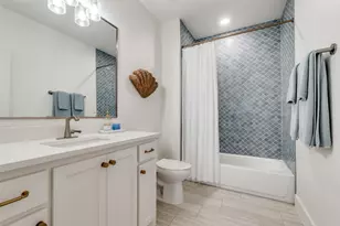 7103 Brisa Dr, Dallas, TX 75223 - Photo 27