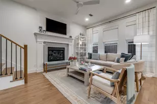 7103 Brisa Dr, Dallas, TX 75223 - Photo 17