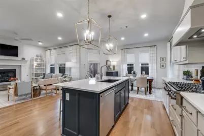 7103 Brisa Drive, Dallas, TX 75223 - Photo 13