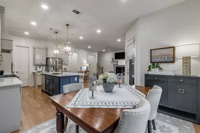 7103 Brisa Drive, Dallas, TX 75223 - Photo 15