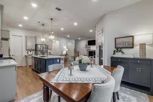 7103 Brisa Dr, Dallas, TX 75223 - Photo 15