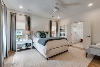 7103 Brisa Drive, Dallas, TX 75223 - Photo 21