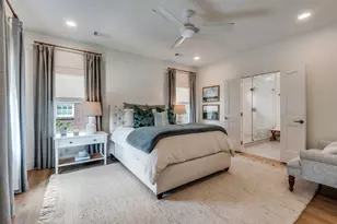 7103 Brisa Dr, Dallas, TX 75223 - Photo 21