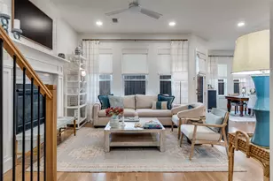 7103 Brisa Dr, Dallas, TX 75223 - Photo 5