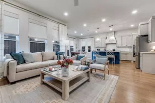 7103 Brisa Dr, Dallas, TX 75223 - Photo 7