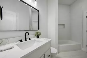 1616 Sweetbay Dr, Allen, TX 75002 - Photo 21