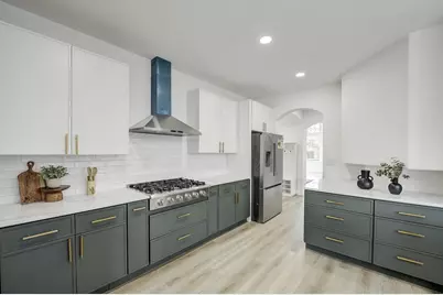 1616 Sweetbay Drive, Allen, TX 75002 - Photo 19