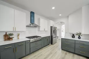 1616 Sweetbay Dr, Allen, TX 75002 - Photo 19